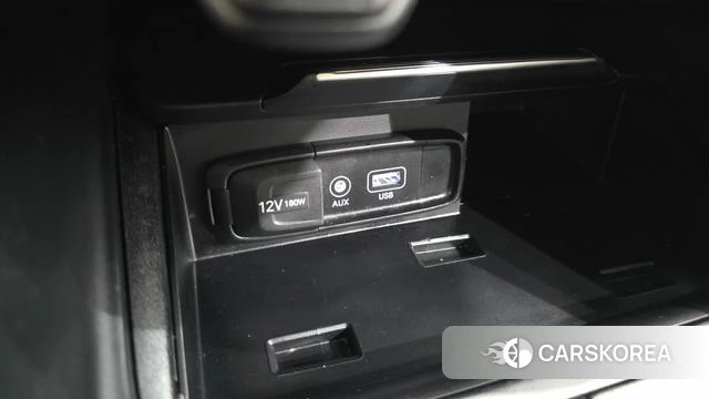 Genesis G70 id 4424624 из Кореи 21