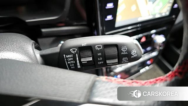 Ssangyong Tivoli Air id 4376602 из Кореи 21