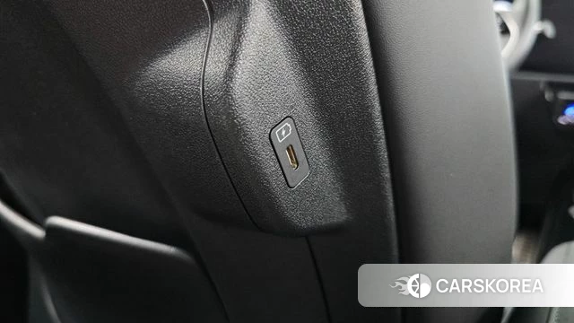 Kia Di Ol Nu Niro id 4309225 из Кореи 21
