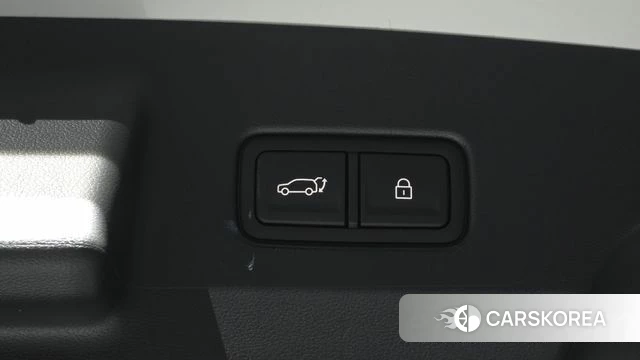 Hyundai Palisade (LX3) id 4421286 из Кореи 21