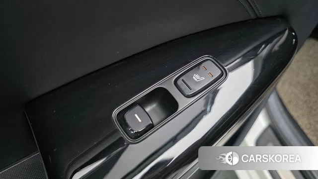 Kia Come New K7 id 4447938 из Кореи 21