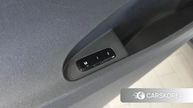 Polestar Polestar 2 id 4848306 из Кореи 21