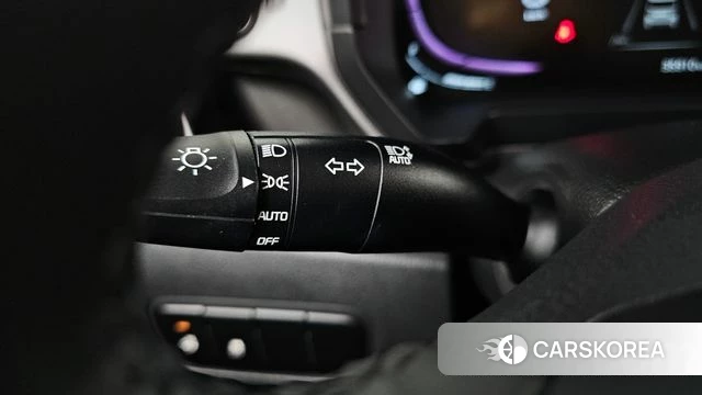 Kia The New Kia Ray id 4443022 из Кореи 21