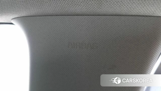 Kia Stonic id 4699043 из Кореи 21