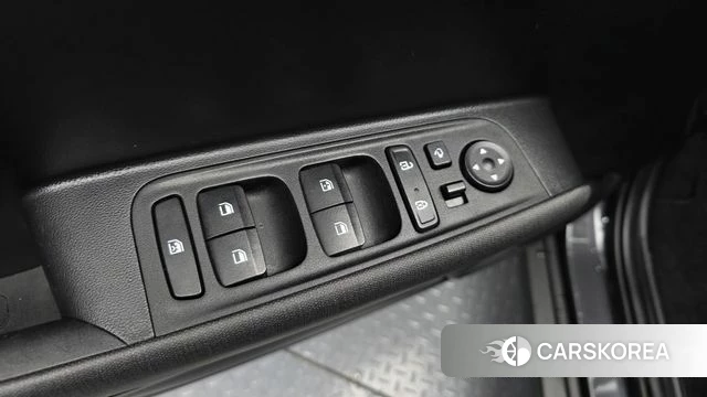 Hyundai Casper id 4316680 из Кореи 21