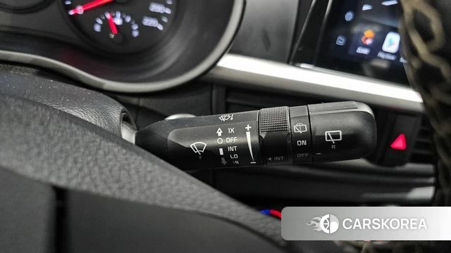 Kia Morning Urban (JA) id 4202343 из Кореи 21