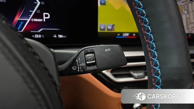 BMW i4 id 4591848 из Кореи 21