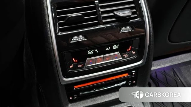 BMW X7 (G07) id 4224258 из Кореи 21