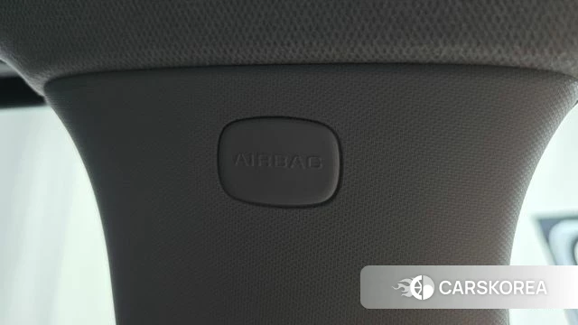 Chevrolet (GM Daewoo) The New Spark id 4500547 из Кореи 21