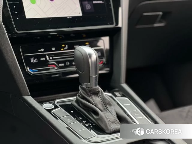Volkswagen CC id 4259496 из Китая 21