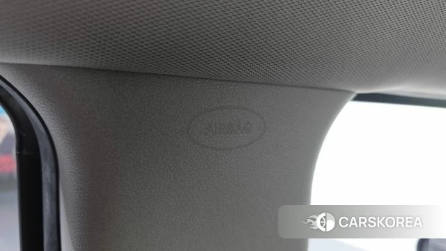 Kia The New Kia Ray id 4395597 из Кореи 21