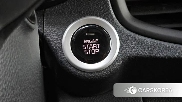 Kia Morning Urban (JA) id 4613469 из Кореи 21