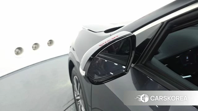 Kia The New Niro id 4520149 из Кореи 21