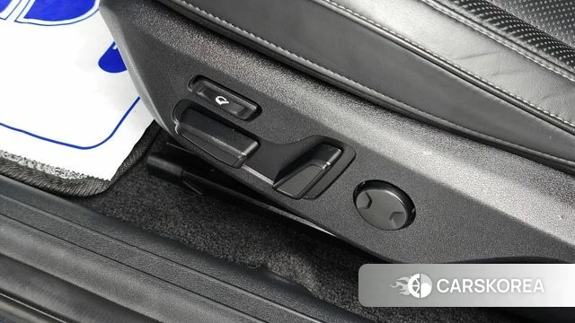 Kia EV6 id 4489074 из Кореи 21