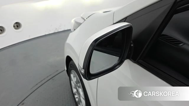 Kia All New Morning (JA) id 4662508 из Кореи 21