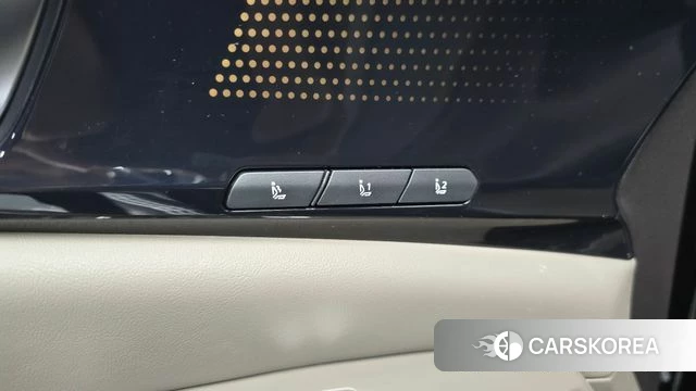 Kia The New Carnival 4th Generation id 4753021 из Кореи 21