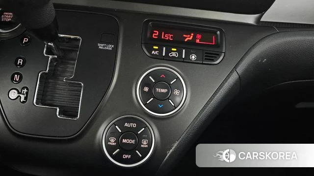 Kia The New Kia Ray id 4921537 из Кореи 21