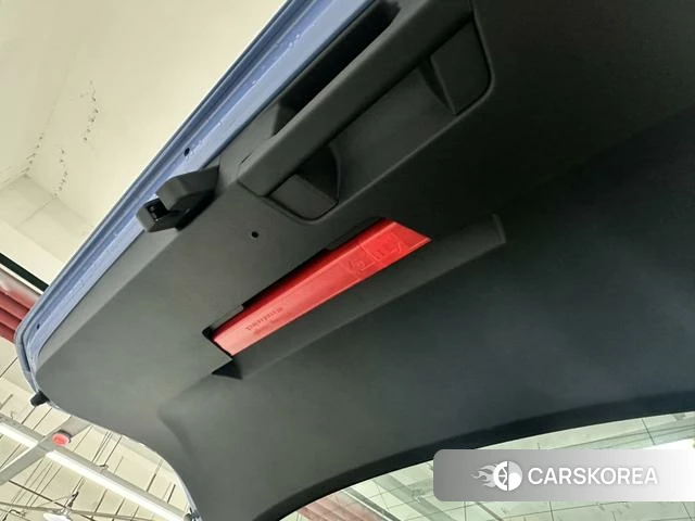 Volkswagen Tiguan L id 4329174 из Китая 21