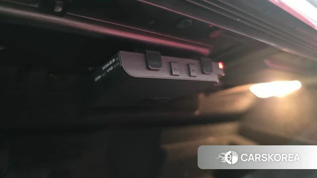 Porsche 718 Boxster id 4331517 из Кореи 21