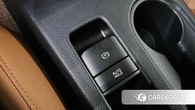 Kia The New Seltos id 4639907 из Кореи 20