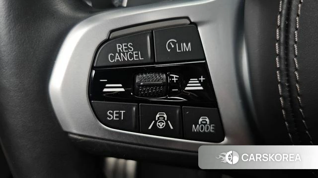 BMW X5 (G05) id 4325195 из Кореи 21