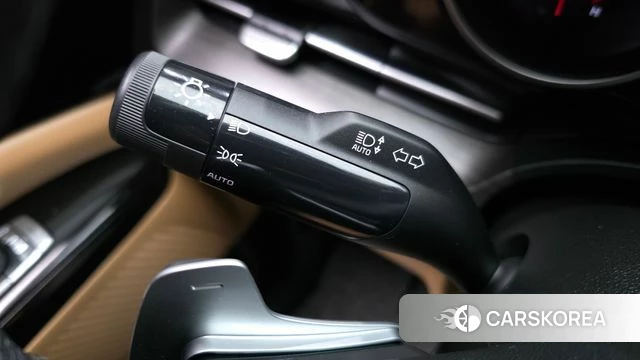 Kia Carnival 4th generation id 4202217 из Кореи 21