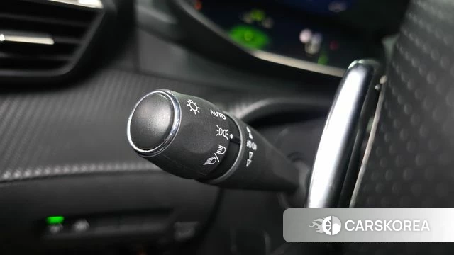 Peugeot 2008 Second generation id 4693024 из Кореи 21