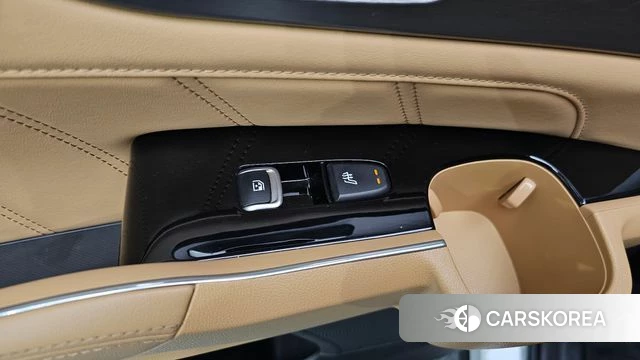 Kia Sorento 4th Generation id 4388925 из Кореи 21