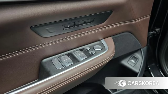 BMW 6 Series GT (G32) id 4244178 из Кореи 21