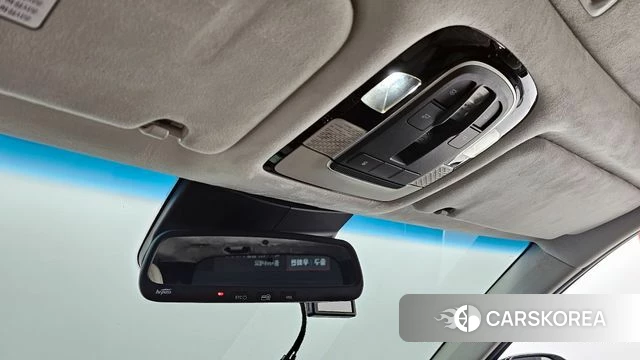 Hyundai Palisade id 4225040 из Кореи 21