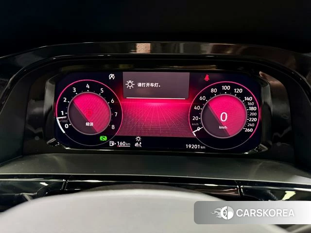 Volkswagen Tourang id 3882385 из Китая 21