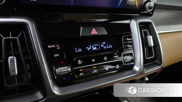 Kia Sorento 4th Generation id 4323591 из Кореи 21