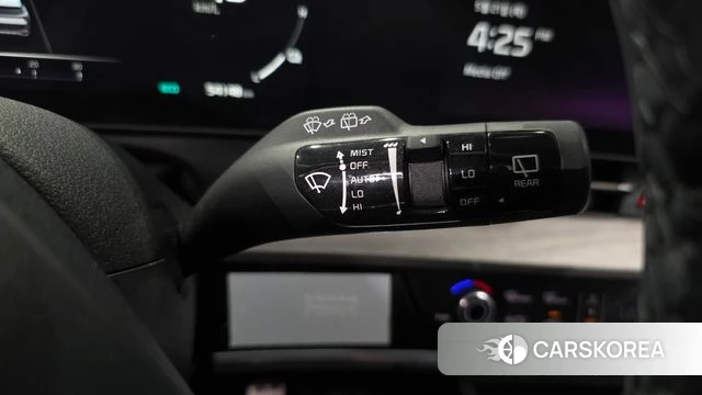 Kia Sportage 5th Generation Hybrid id 4355087 из Кореи 21