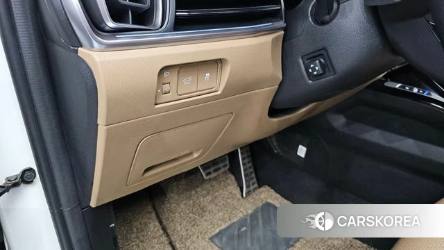 Kia The New Sorento 4th Generation id 4847743 из Кореи 21