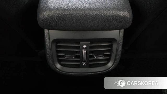 Kia Come New K3 id 4496928 из Кореи 21