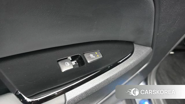 Kia Sportage 5th Generation Hybrid id 4739651 из Кореи 21