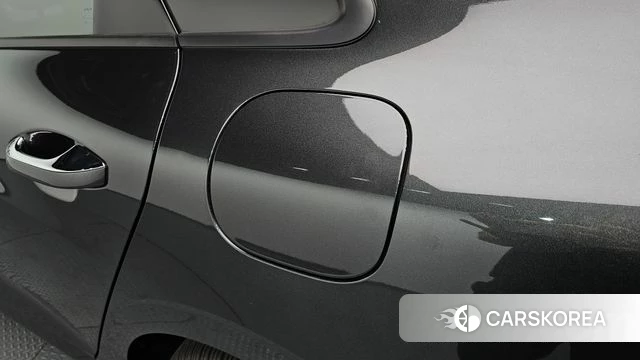Kia K5 3rd generation id 4302658 из Кореи 21