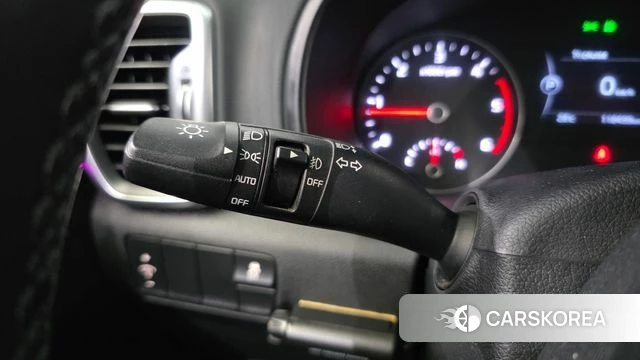 Kia Sportage 4th Generation id 4931172 из Кореи 21