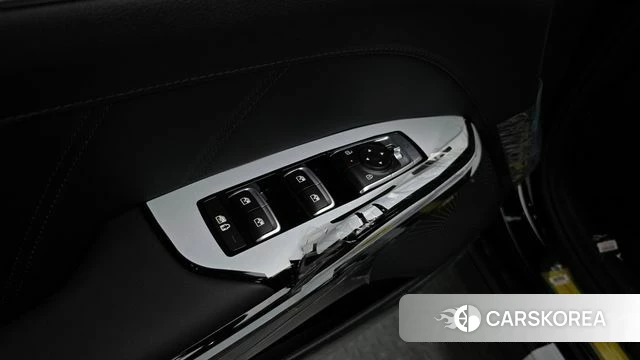 Kia The New K5 3rd generation id 4897566 из Кореи 21