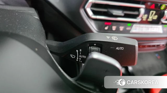 BMW 2 Series Gran Coupe (F44) id 4573005 из Кореи 21