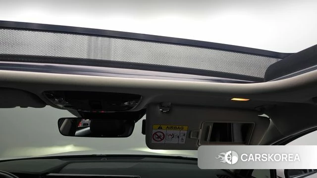 Kia K5 3rd generation id 4201430 из Кореи 21