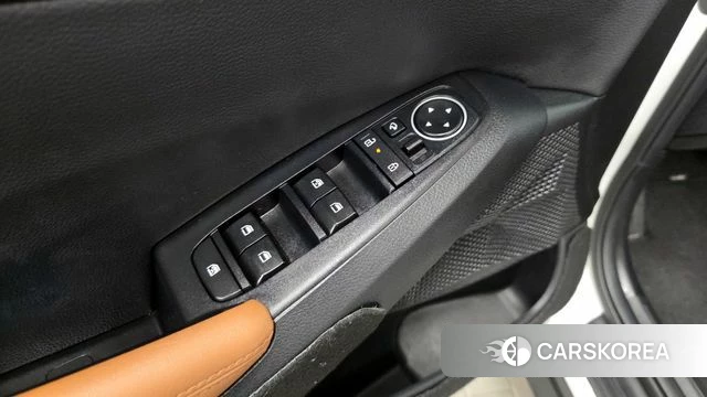 Kia The New Seltos id 4369650 из Кореи 21