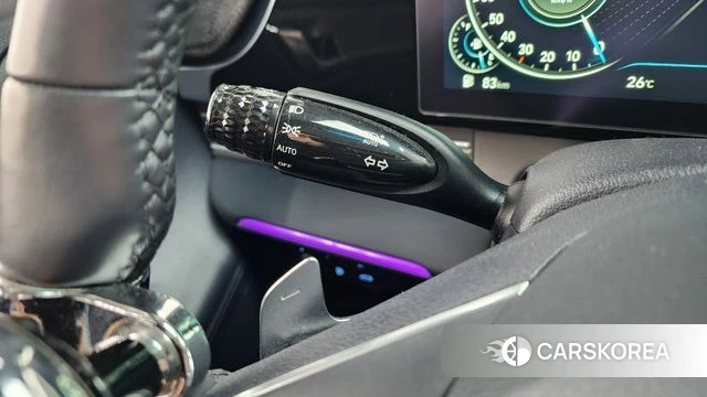Hyundai The New Grandeur IG id 4923566 из Кореи 21