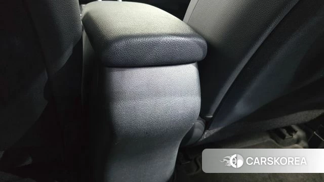 Kia Come New K3 id 4610226 из Кореи 21