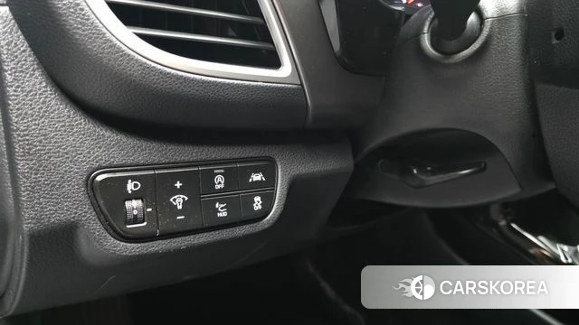 Kia Seltos id 4785440 из Кореи 21