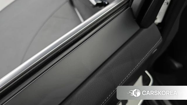 Mercedes-Benz S-Class W223 id 4759044 из Кореи 21
