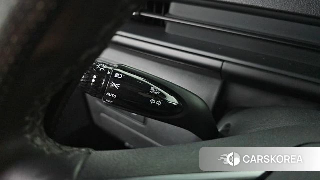 Hyundai Staria id 4745652 из Кореи 21
