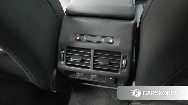Land Rover Discovery Sports 2nd Generation id 4368546 из Кореи 21