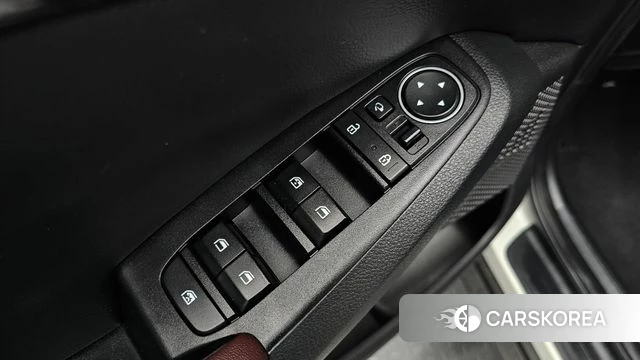 Kia Seltos id 4507888 из Кореи 21