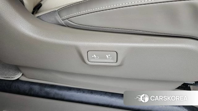 Kia Carnival 4th generation id 4282527 из Кореи 21